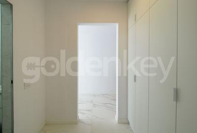 Apartament penthouse cu 5 camere | finisaje premium | 2 garaje - 10