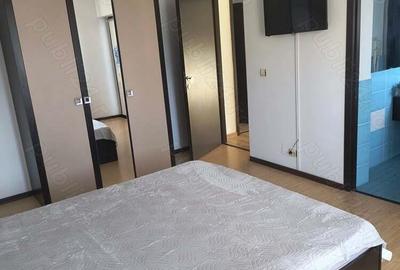 Casa zona Selgross - 6