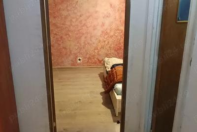 De vanzare apartament 2 camere - 5