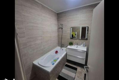 Apartament cu 4 camere în Palazu Mare - 3