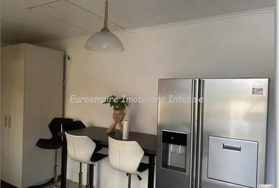 De inchiriat vila, zona Mamaia - 1