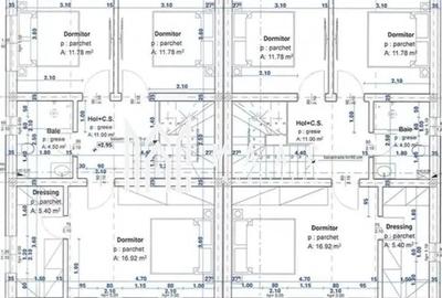 Casa Tip Duplex I 4 Camere I Curte I Cisnadie - 4