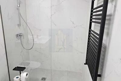 Apartament cu 2 camere decomandat, mobilat în Cotroceni - 4