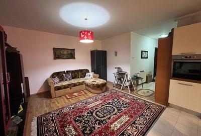 CONSTRUCTIE SOLIDA, LANGA AEM, DIRECT PROPRIETAR - 4