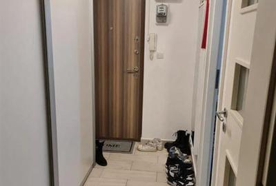 Apartament cu 4 camere decomandat în Gheorgheni - 3