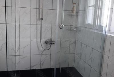 Casă cu 2 camere cu Teren 56 Mp în Gara de Nord - 6