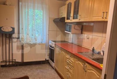 Apartament 3 camere, 96 mp, Micro 16 - 6