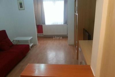 Garsoniera zona Pasaj -Coca Cola 3/4,mobilata și utilata.,39500 euro. Garsoniera zona Pasaj -Coca Cola 3/4,mobilata și utilata.,39500 euro. - 5