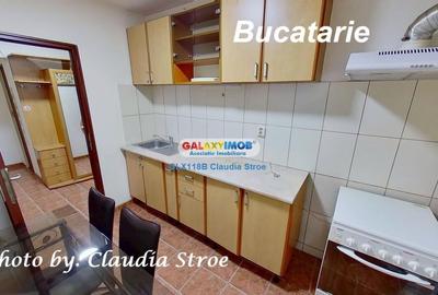 Vanzare apartament 2 camere Brancoveanu - Huedin - 17