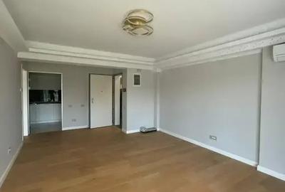 Apartament 4 camere Ultracentral | Comision 0% | 2 parcari | Finalizat - 5