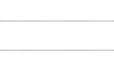 Apartament cu 2 camere decomandat în Ultracentral - 5