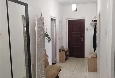 Vanzare apartament 3 camere Centru zona Platinia locatie de exceptie, Cluj-Napoc - 6