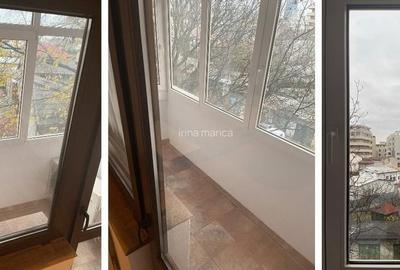 Apartament de 2 camere | Prima chirie | Complet renovat - Dimitrie Cantemir - 9