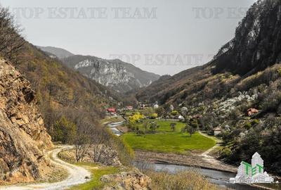 Pensiune 4* in Baile Herculane, investitie turism - 6