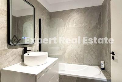 Apartament cu 2 camere decomandat în Central - 10