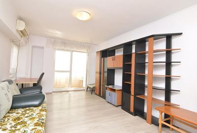 INCHIRIERE APARTAMENT 2 CAMERE TIMPURI NOI - NERVA TRAIAN - 9