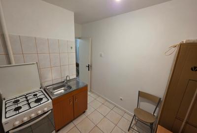 Apartament cu 2 camere decomandat, mobilat în Giurgiului - 5