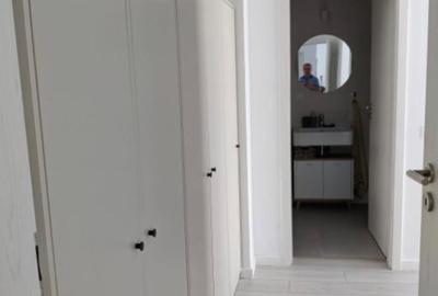 Apartament 3 camere - GranVia Park - Lujerului, spa?ios 2 terase - 13