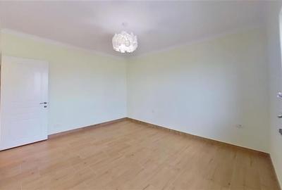 In stil mediteranean, curte proprie, 4 camere, terasa, pod mansardabil, Harman, - 42