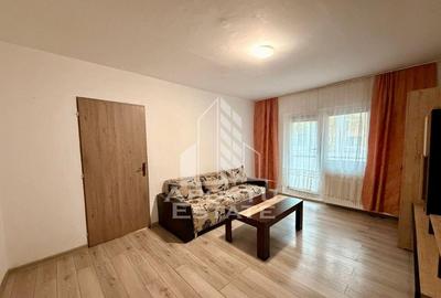 Apartament cu 2 camere, pet friendly, zona Lipovei - 3