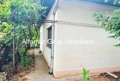Casă cu 4 camere cu Teren 580 Mp în Sălaj - 3