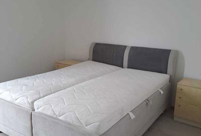 Apartament cu 2 camere decomandat în Unirii - 2