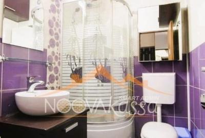 Garsonieră, mobilată în Primo - 6