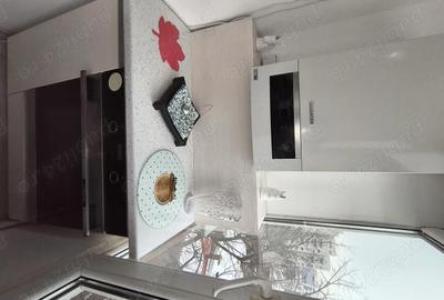 Apartament cu 2 camere semidecomandat în Domenii - 1