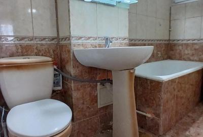 Apartament cu 2 camere decomandat în Mazepa 2 - 8