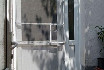 Vand casa zona centrala - 2