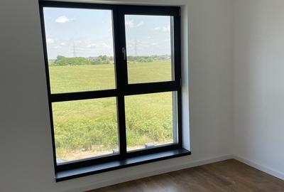 Casă cu 4 camere cu Teren 430 Mp în Berceni - 13