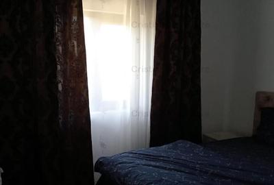 Vila P M, teren 1222 mp, TOTUL NOU, la 18 Km de Braila - 2