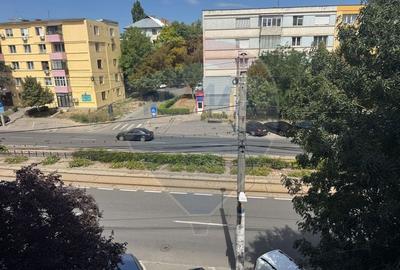 Apartament cu 2 camere de vanzare in zona Calea Severinului - 13