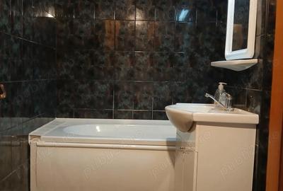 Apartament cu 2 camere decomandat în Central - 3