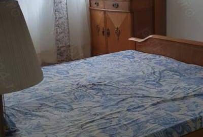 3 camere renovat cu centrala proprie Berceni - 4