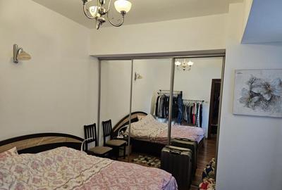 Apartament 2 camere situat in zona Trocadero - 6
