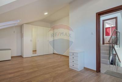 ELEGANTA URBANA IN INIMA BRASOVULUI | PETOFI SANDOR 4B CENTRUL ISTORIC - 29