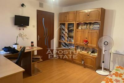 Casă cu Teren 542 Mp în Fabric - 15