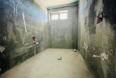 Apartament cu 2 camere decomandat în Central - 9