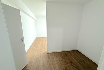 Apartament cu 3 camere decomandat în Metalurgiei - 5
