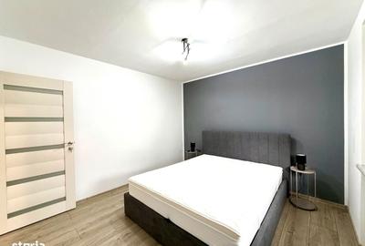 Apartament cu 2 camere în Ultracentral - 28