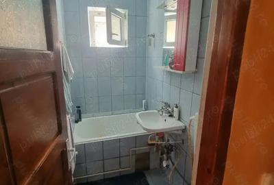 Apartament cu 2 camere în Noua - 5