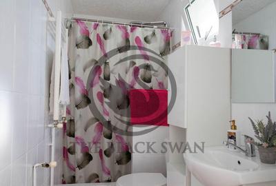 Casa cu 5 camere de vanzare | Zona Ultracentral, Baicoi |... - 10