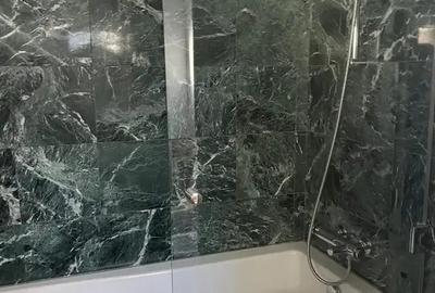 Apartament Lux 3 Camere Kiseleff I Aviatorilor I 2 locuri parcare - 15