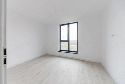 Casă cu 5 camere cu Teren 220 Mp în Mehala - 14