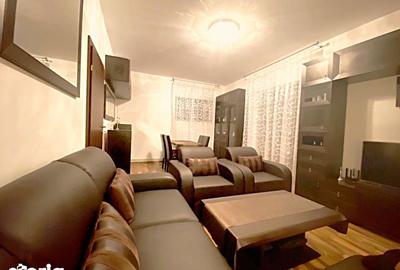 Casă cu 3 camere cu Teren 121 Mp în Dumbrăvița - 2