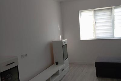 Apartament cu 2 camere în Decebal