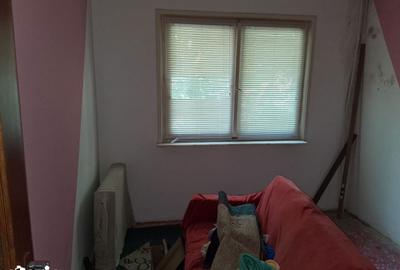Apartament cu 3 camere decomandat în Sud - 5