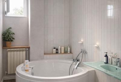 Apartament cu 4 camere decomandat în Exterior Vest - 6