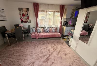 Casă cu 2 camere cu Teren 228 Mp în Central - 8